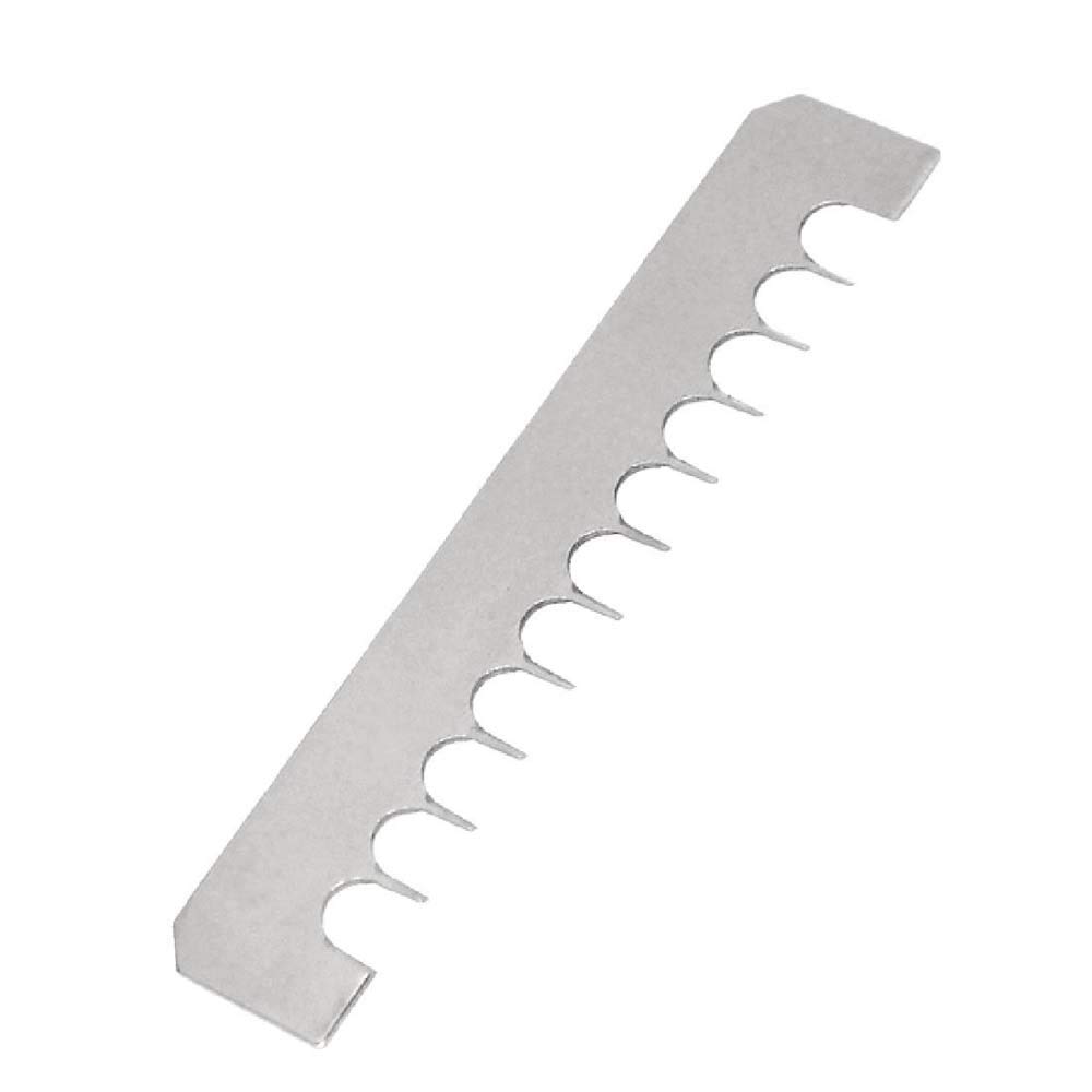 Spare Blade Coarse for D445