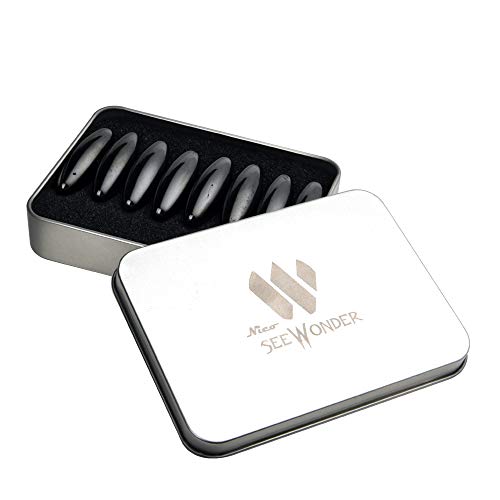 5 NicoSeeWonder+Magnetic+Rattle+Refrigerator+Magnets