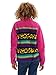 Burton Kids' Spark Anorak Fleece