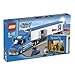 Lego City Toys R Us Truck 7848