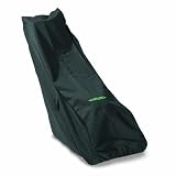 Lawn Boy 215326 Walk Behind Lawn Mower Cover