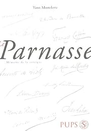 Le  Parnasse
