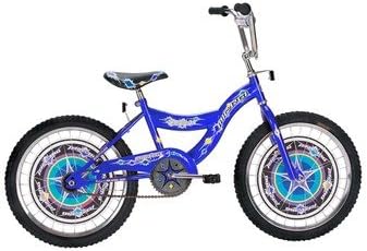 micargi bmx