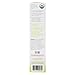 Toothpaste, USDA Organic Mint Aloe Neem, 3 oz, pack of 3