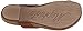 Mephisto Women's Valia Sandal
