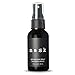 Mask - Air Freshener Spray, Bathroom Deodorizer, Travel Size Air Freshener, Long Lasting, Strong Odor Eliminator, Pet Odor Eliminator, Room Deodorizer, 10.2 Fl Oz, Lychee & Peony, Pack of 3