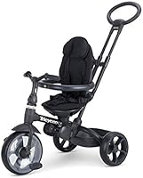 joovy tricycoo australia