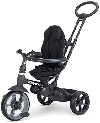 joovy trike australia