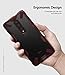 Ringke Fusion-X Designed for OnePlus 7 Pro Case Impact Resistant Protection Cover for OnePlus 7 Pro 5G (6.7