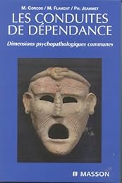 Les  conduites de dépendance