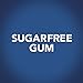 Orbit Sugarfree Gum, Bulk 20 packs, Spearmint