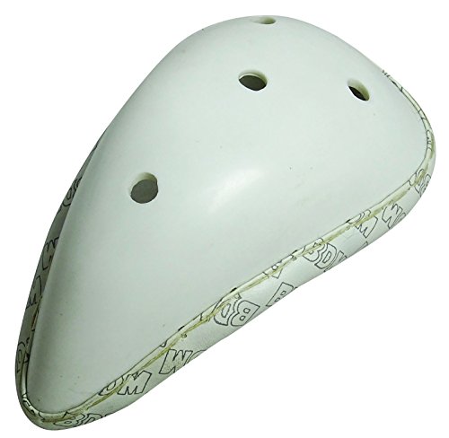 BDM Aero Dynamic Cricket Abdominal Guard Groin Protector Protection Equipment