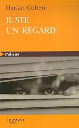 Juste un regard