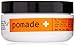 Dr. Miracle's Follicle Healer Energizing System Hair Pomade, 2 Ounce