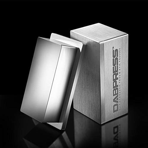 2 iBudtek+dp+pm4007s+Anodized+Aluminum+2+Inch