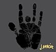 All Good Things: Jerry Garcia Studio Sessions