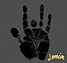Jerry Garcia Loser