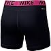 Women's Nike Victory Base Layer 5
