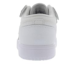 Jordan 1 Low Alt Boys Shoes Size