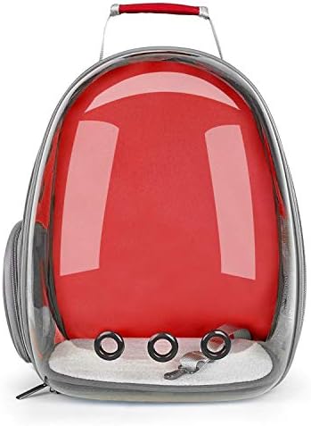 Texsens Airline Approved Pet Carrier, Soft-Sided Cat Travel Carrier for Cats and Small Dogs