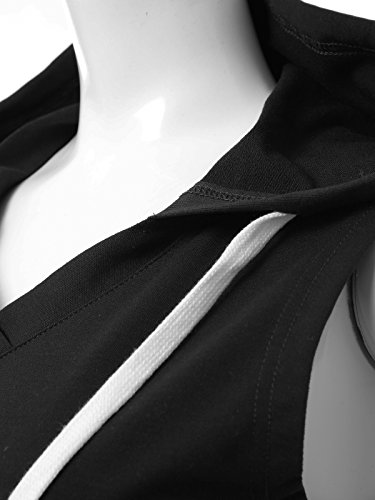 image for JayJay Active JayJay Casual Active V-Neck Pullover Lightweight Jersey 