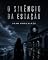 Livro O comboio da estação: 22H43