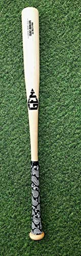 image for Koa Baseball Bat Grips - Handle Grip Tape Wrap for Baseball, Softball,