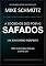 Livro A Sociedade dos Poetas Safados: Aventuras Sexuais
