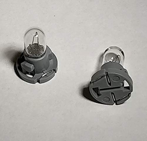 1 Compatible+Toyota+Tacoma+Climate+Control