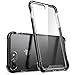 iPhone 7 Plus Case, iPhone 8 Plus Case i-Blason Shockproof Impact Resistant Shock Absorbing Case for Apple iPhone 7 Plus/Apple iPhone 8 Plus