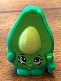 Shopkins Season 2 #2-007 Dippy Avocado