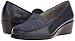 Aerosoles Women's Final Exam Wedge