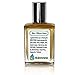 No Worries -Mood Lifting, Calming, Natural Anxiety Stress Relief Essential Oil Blend Embrace Life - Be Social, Increase Joy, Happiness Safe for Kids Nutravana -Ready to Roll-on Remedy -100% Guarantee