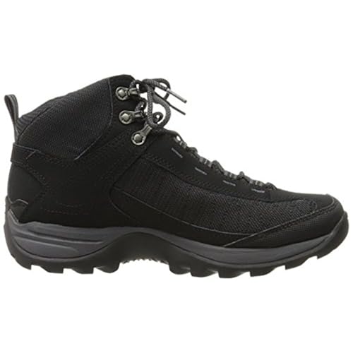 teva raith iii mid hiking boots