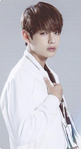 Amazon Co Jp トレカ ブイ 뷔 V テヒョン 防弾少年団 Bts For You 文房具 オフィス用品