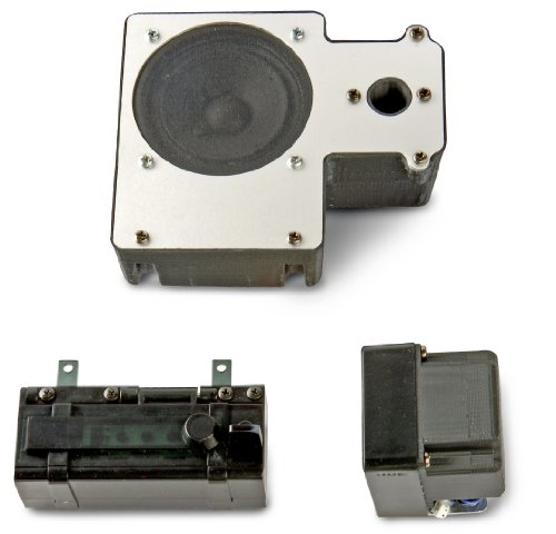 Tamiya 53957 Multi-Function Unit: 58372/58397