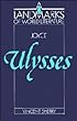 Ulysses