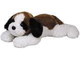 TY Classics Yodeler floor dog – small