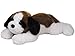 TY Classic Yodeler Floor Dog, Medium