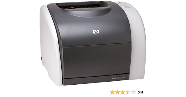 Printer Color LaserJet Pro 3in1 MFP M182n - 7KW54A - 03351