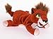 Disney Simba's Pride: Kovu Mini Bean Bag 8