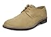 BRUNO MARC MODA ITALY URBAN Men's Casual Brogue Genuine Suede Leather Classic Lace Up Oxfords Shoes
