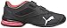 PUMA Unisex-Child Tazon 6 SL Wide Kids-K