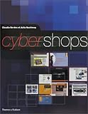 Cybershops by 