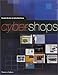 Cybershops by 
