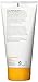 Dermalogica Protection 50 Sport SPF50 Sunscreen, 5.3 Fluid Ounce