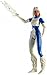 DC Universe Exclusive Signature Collection Action Figure Ice