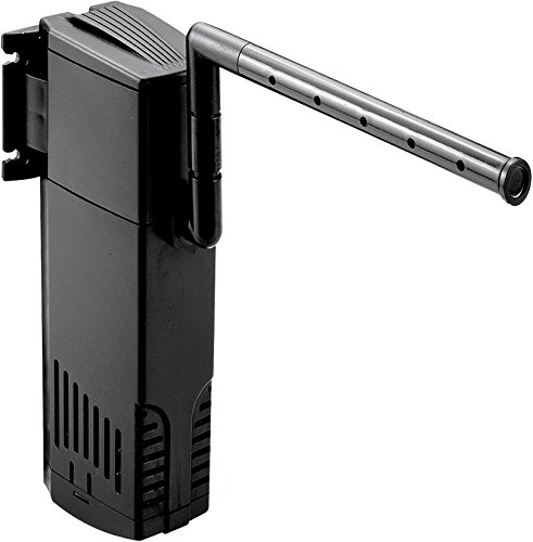 Supreme (Danner) ASP01028 Ovation 1000 Internal Filter for Aquarium