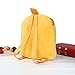 Creazy Cute Emoji Emoticon Shoulder School Child Bag Backpack Satchel Rucksack Handbag (C)