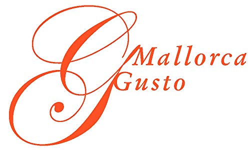 DOS PERELLONS - PALO de Mallorca - Traditioneller Kräuterlikör aus Spanien (1 x 0.7l) – Bild 5